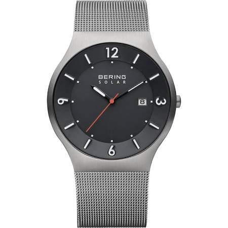 Bering 14440-077