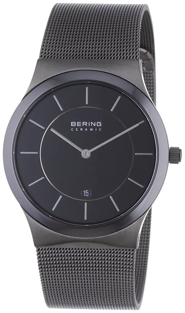 Bering Ceramic watch 32239-342