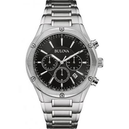 Bulova 96B247