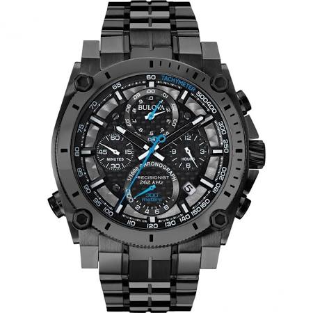 Bulova 98G229