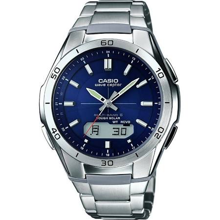 Caiso Wave Ceptor WVA-M640D-2AER