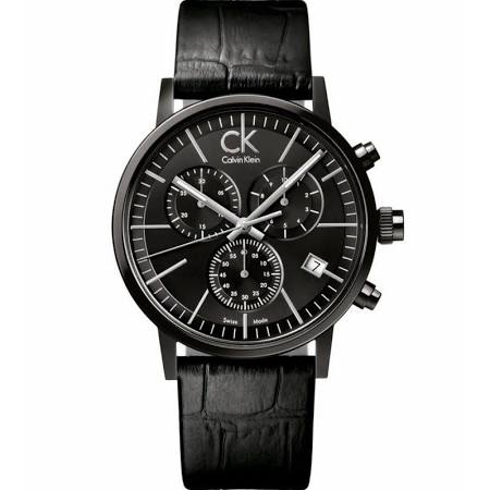 Calvin Klein K7627401