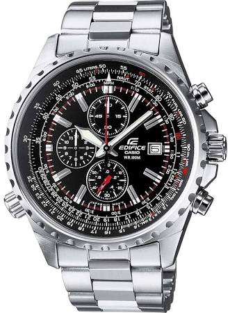 Casio Edifice EF-527D-1AVEF