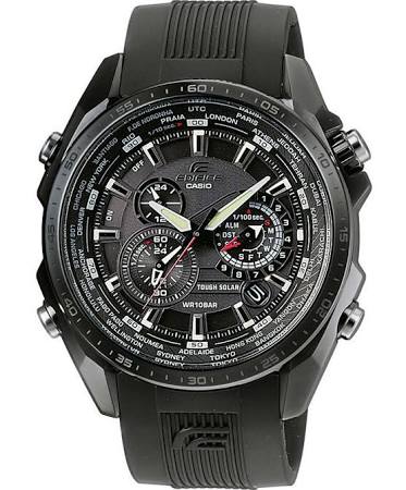 Casio Edifice EQS-500C-1A1ER