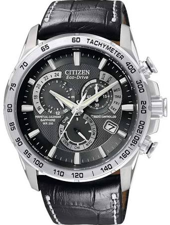 Citizen AT4000-02E