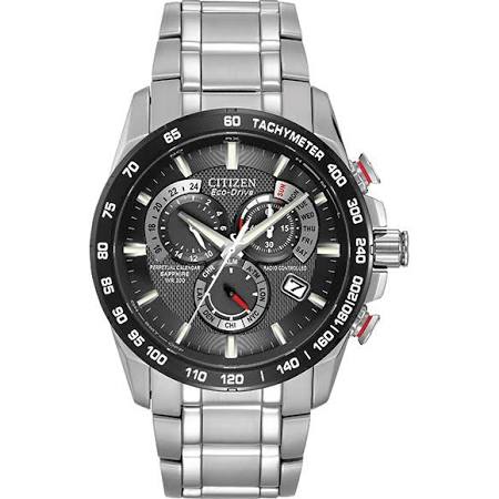 Citizen AT4008-51E