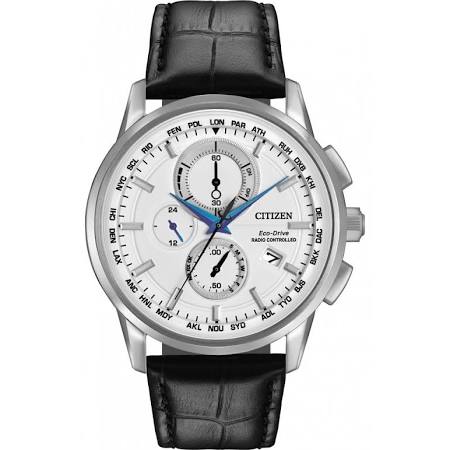 Citizen AT8110-02A