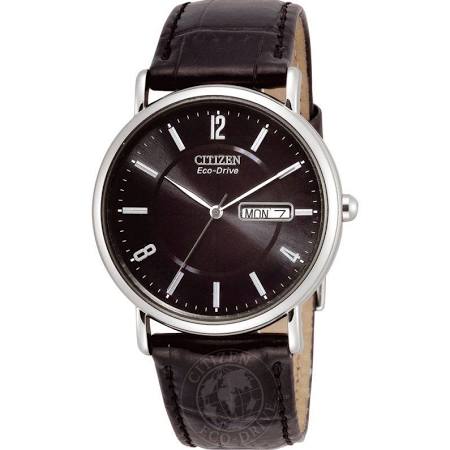 Citizen BM8240-03E