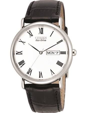 Citizen BM8240-11A