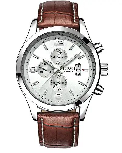 Civo civo-9202 - The Watch Blog