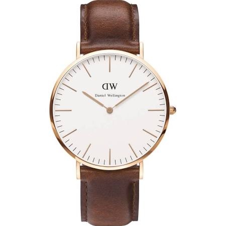 Daniel Wellington 0106DW