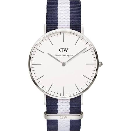 Daniel Wellington 0204DW