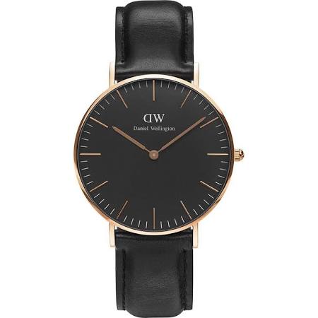 Daniel Wellington DW00100139