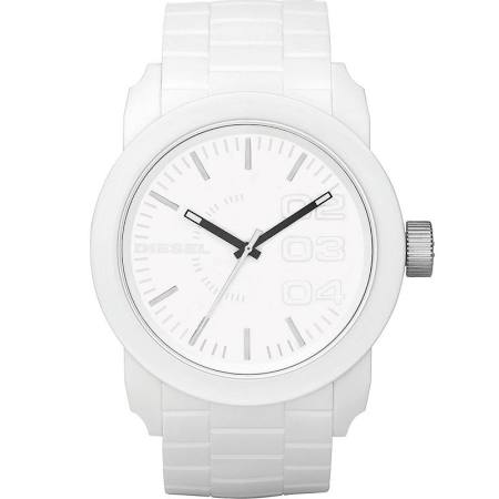 10 Best White Watches For Men - The Watch Blog