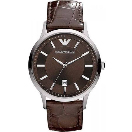 Emporio Armani AR2413