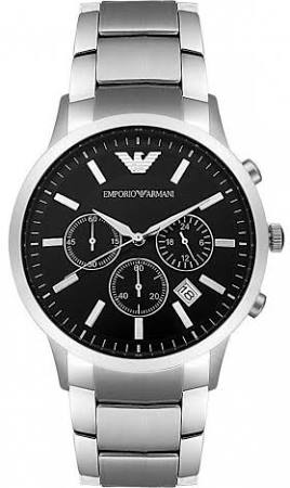 Emporio Armani AR2434