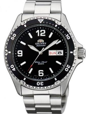 Orient FAA02001B9