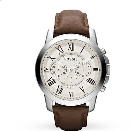 Fossil FS4735
