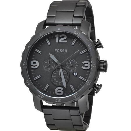 fossil ftj1101