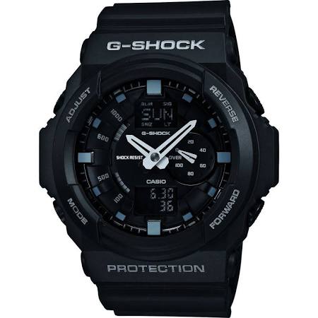 G-Shock CHF-100-2AVER
