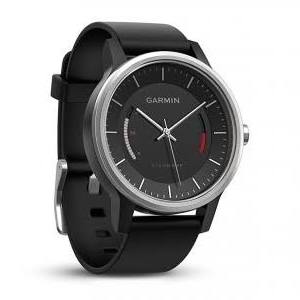 Garmin Vivomove
