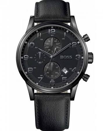 Hugo Boss 1512567