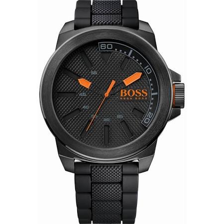 Hugo Boss 1513004