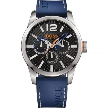Hugo Boss 1513250