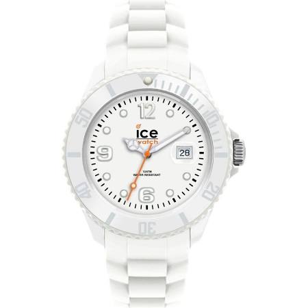 10 Best White Watches For Men - The Watch Blog