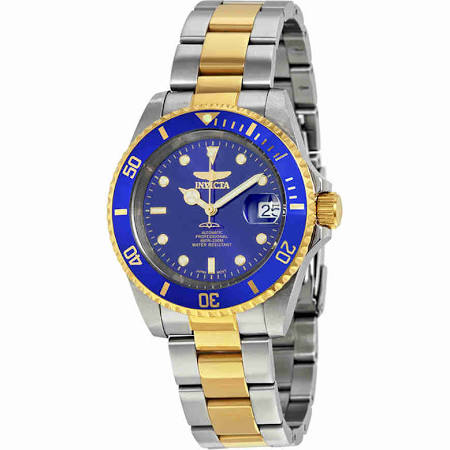 Invicta 8928OB