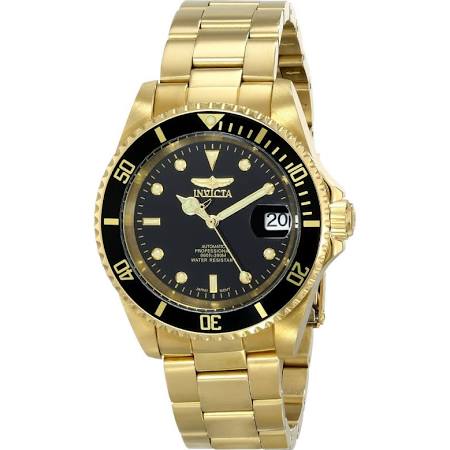 Invicta 8929OB