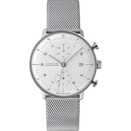 Junghans 0274003.44