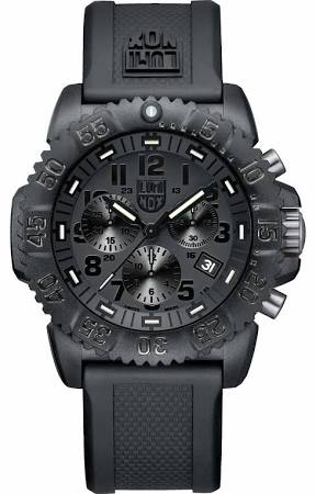 Luminox 3081.BO.1