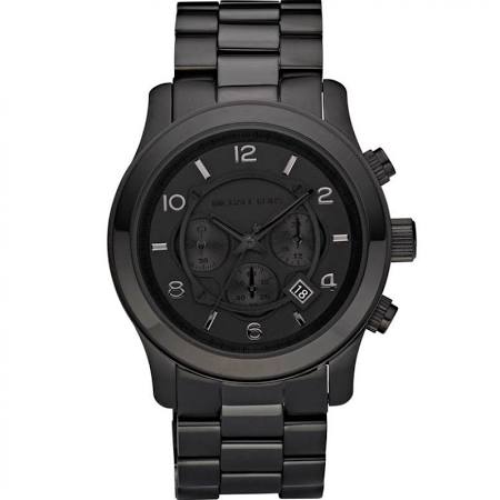 Michael Kors MK8157