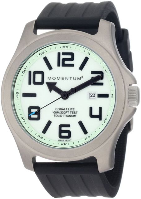 Momentum watches 1M-SP08L1B