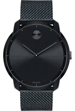 Movado 3600261
