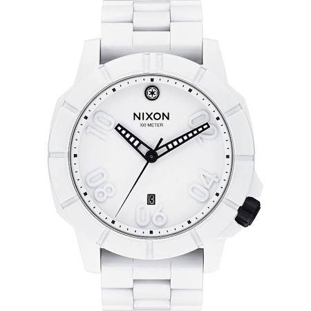 Nixon A506SW2243