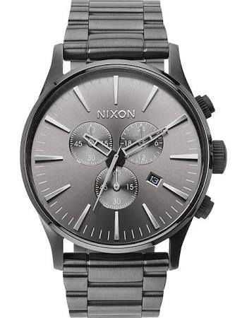 Nixon Sentry A386-632