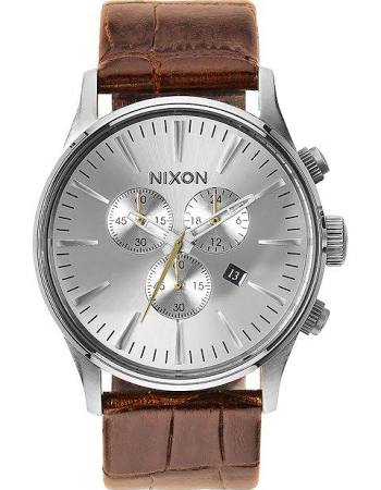 Nixon The Sentry A405-1888