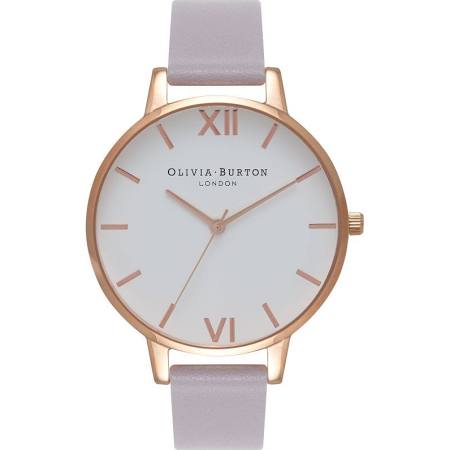 Olivia Burton OB16BDW16