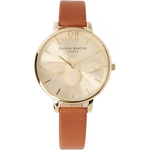 Olivia Burton OB15AM54