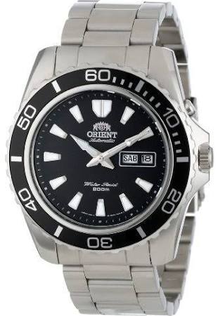 Orient CEM75001B6