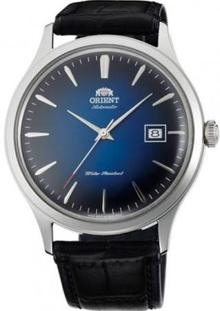 Orient FAC08004D0