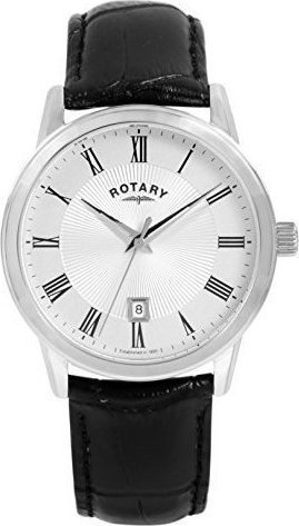 Rotary GS0032506
