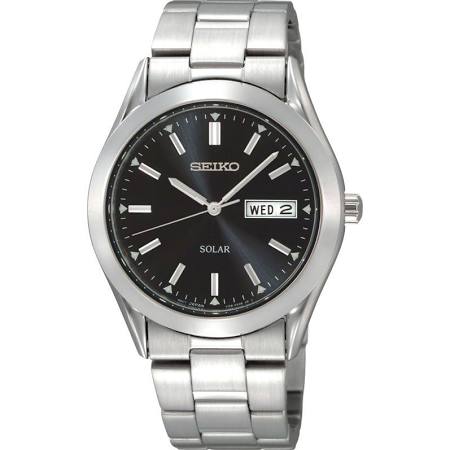 Seiko SNE039P1