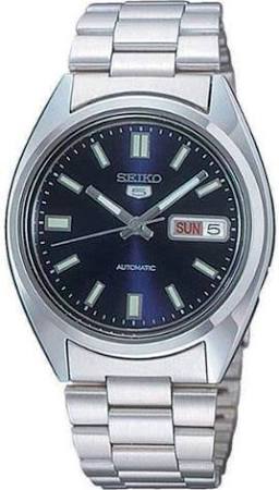Seiko SNXS77
