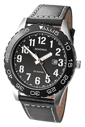 Sekonda 1130