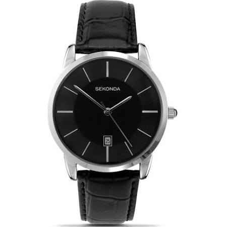 Sekonda 3346.27
