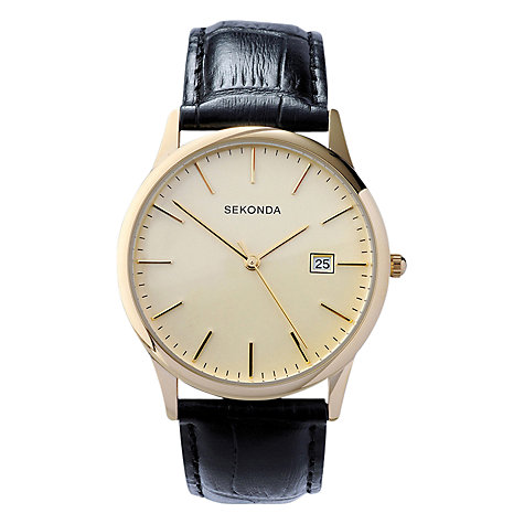 Sekonda 3697.27