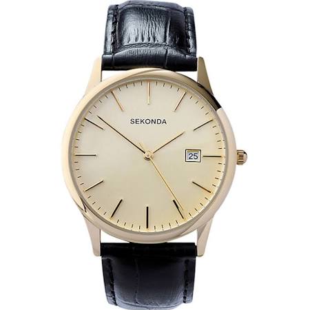 Sekonda 3697